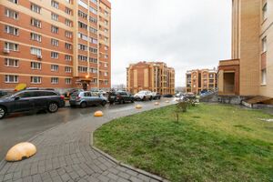 Гэсстроевская 2-1 3.jpg