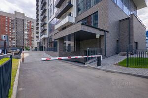 Красный проспект 104 2.jpg