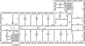 Красный проспект 79-1 4 этаж (план).jpg