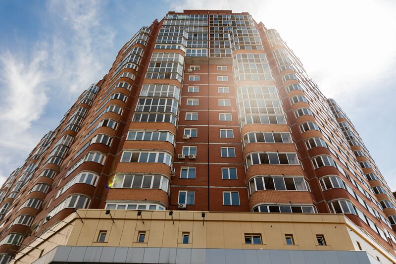 Файл:Нарымский квартал.jpg