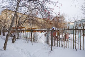 Оловозаводская 39 (3).jpg