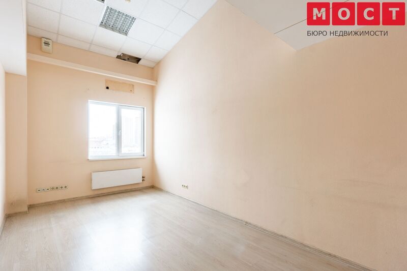 Файл:Орджоникидзе 40 офис 5730 МОСТ 10.jpg