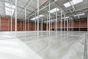 Промышленная 50-2 9.jpg