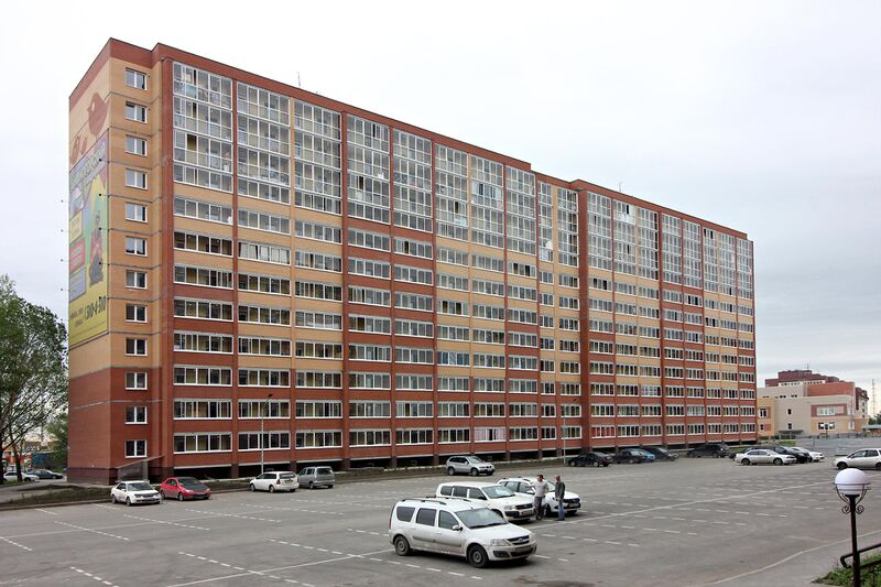 Файл:Романтиков 6-1.jpg