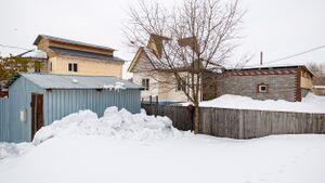 Советская 10 (Красный восток) 2.jpg