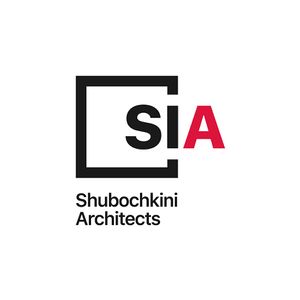Shubochkini architects logo.jpg