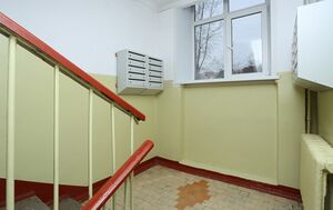 Блюхера 57 (4).jpg