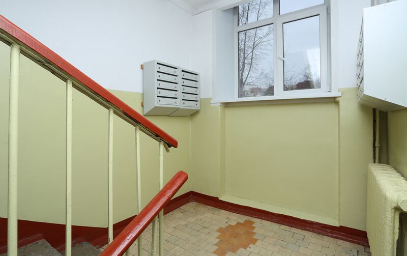 Файл:Блюхера 57 (4).jpg