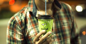 Бодрый День 36.jpg