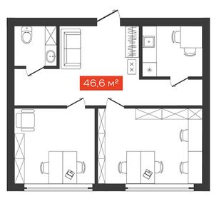 Большевистская 14 офис 1623-1625 план.jpg