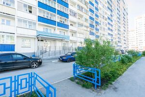 Виктора Уса 7 1.jpg