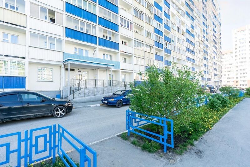 Файл:Виктора Уса 7 1.jpg