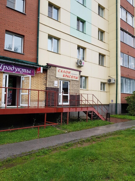 Файл:Дунаевского 3.jpg