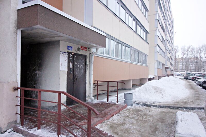 Файл:Зорге 90 (5).jpg