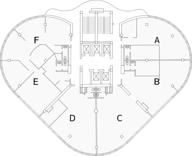 Файл:Кобра (16 этаж).svg
