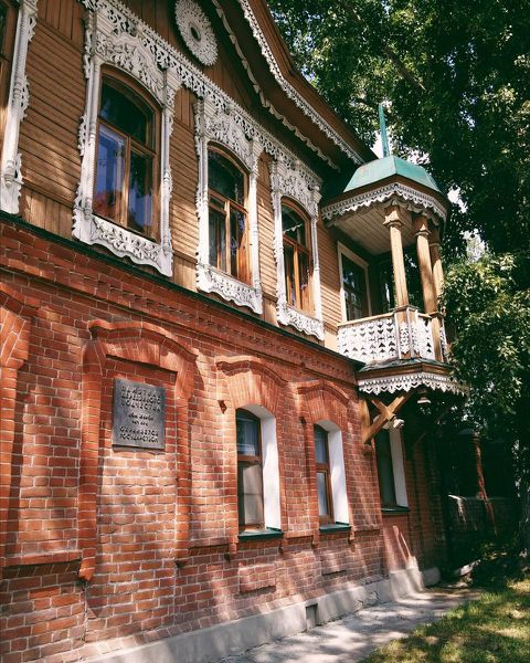 Файл:Красноярская 112.jpg