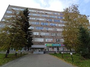 Красный проспект 157-1 (1).jpg