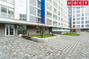 Немировича-Данченко 148-1 МОСТ 1.jpg