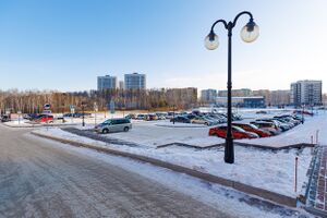 Никольский проспект 1 (5).jpg