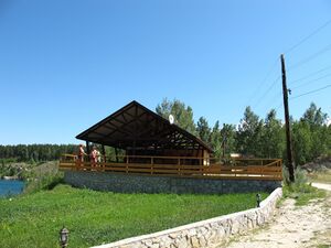 Оазис база отдыха 6.jpg