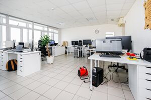 ПАНОРАМА 5.jpg