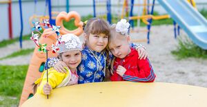 Под солнышком 9.jpg