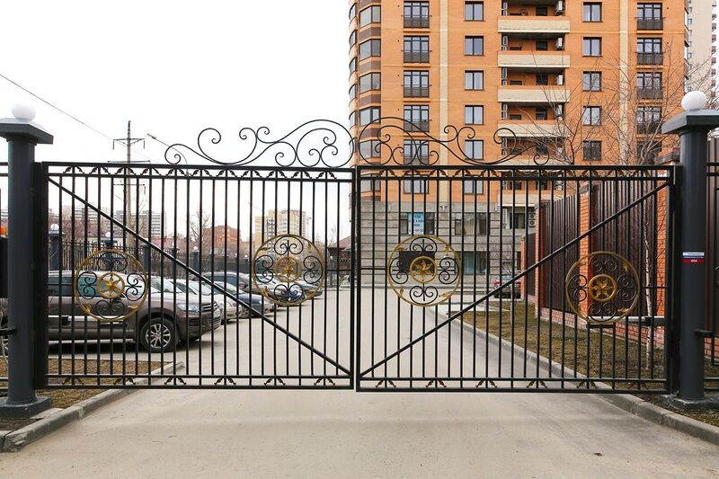 Файл:Романова 55 (2-1).jpg