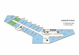 Сан Сити 8 этаж (схема).jpg