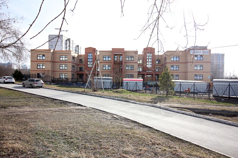 Файл:Энгельса 23 (6).jpg