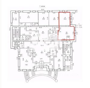 Ядринцевская 23 1 этаж (план).jpg