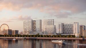 FREEDOM визуализация 2.jpg