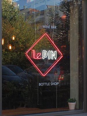 Le Pin (Сибирский неон).jpg