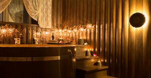 Vita Spa & Beauty 2.jpg