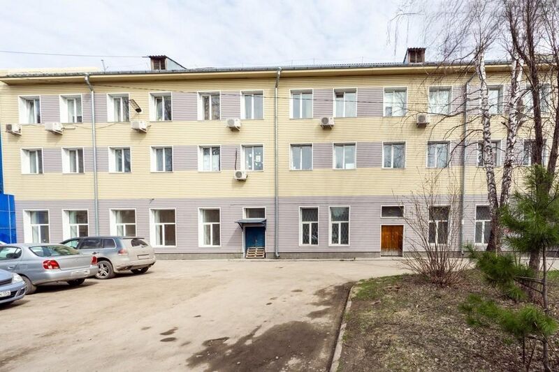 Файл:Героев Труда 15.jpg