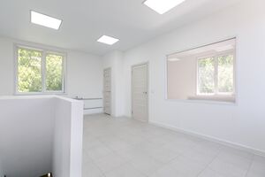 Героев Труда 29а (3).jpg