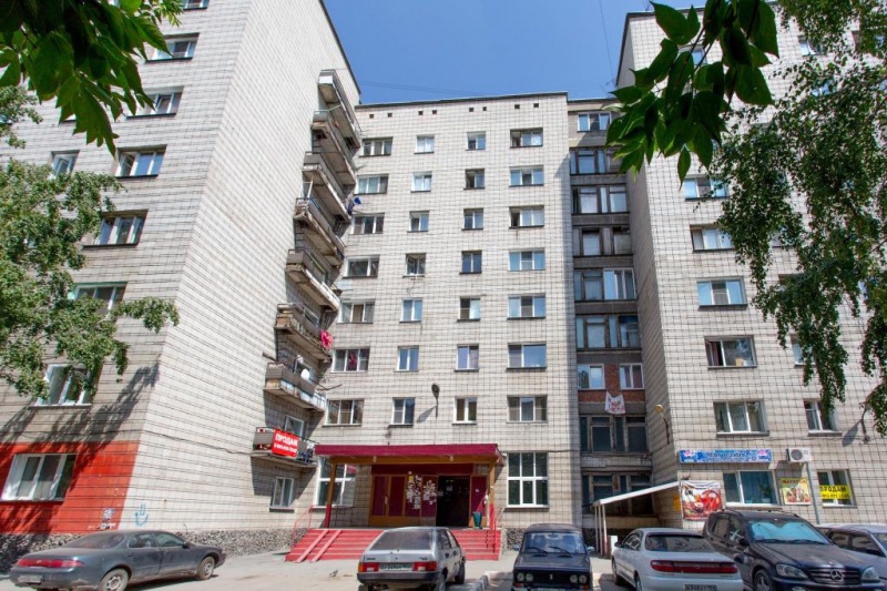 Файл:Державина 59.jpg