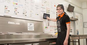 Додо пицца 4.jpg