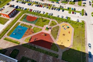 Забалуева 88 (2 7).jpg