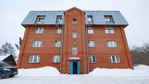 Коминтерна 114-1 (1).jpg