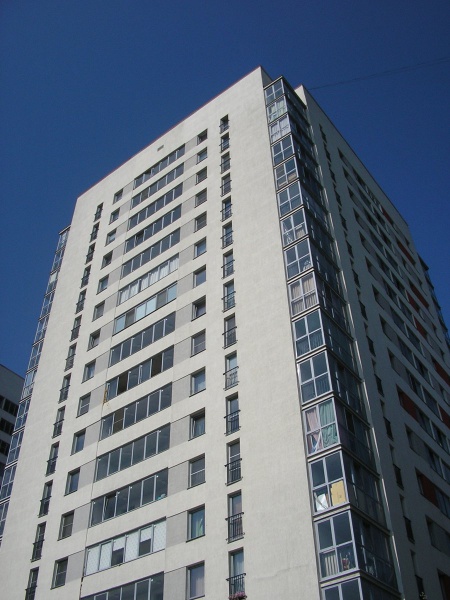 Файл:Миргородская 2-я 7.jpg