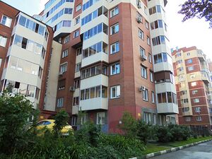 Новогодняя 28-1 (1).jpg