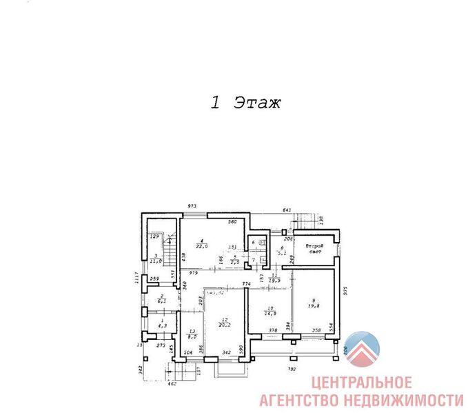 Файл:Революции 4-1 (1 этаж).jpg