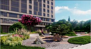 Сакура парк 3.jpg