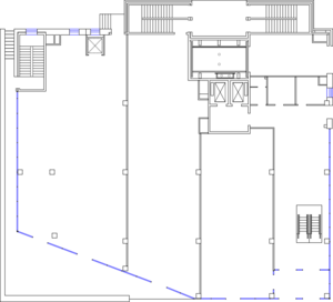 Сталинхаус (1 этаж).svg