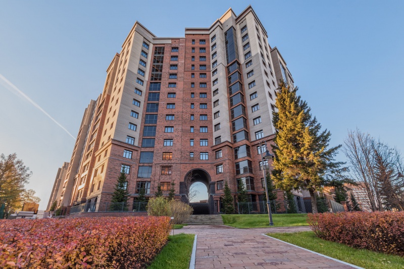 Файл:Тимирязева 97 (2).jpg