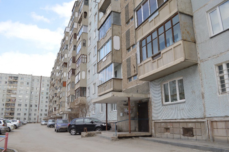 Файл:Широкая 111.jpg