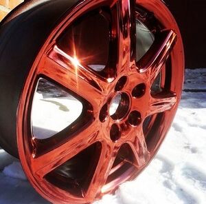 ЮниБрайт 18.jpg