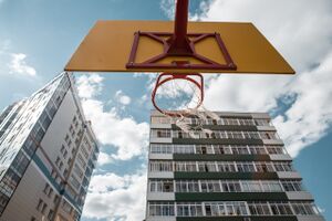 Якушева 33-1 (3).jpg