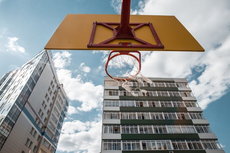 Файл:Якушева 33-1 (3).jpg