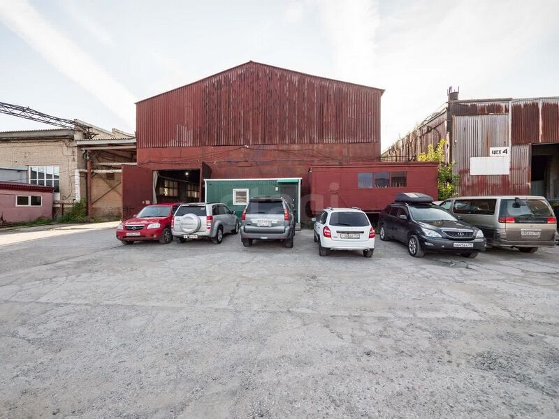 Файл:116474526 6.jpg